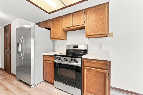 5005 Pinebrook Drive Fort Wayne IN 46804