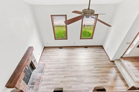 5005 Pinebrook Drive Fort Wayne IN 46804