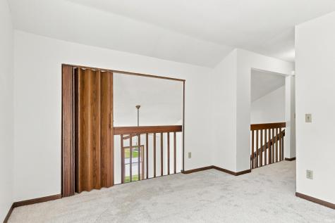 5005 Pinebrook Drive Fort Wayne IN 46804