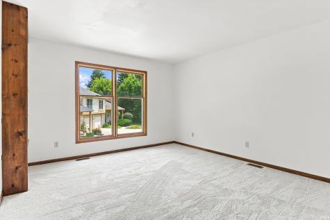 5005 Pinebrook Drive Fort Wayne IN 46804