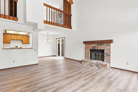 5005 Pinebrook Drive Fort Wayne IN 46804