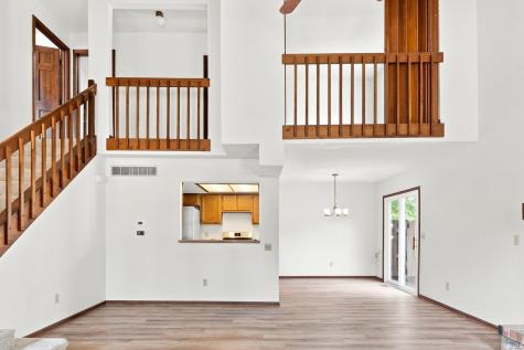 5005 Pinebrook Drive Fort Wayne IN 46804
