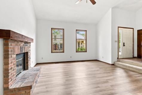 5005 Pinebrook Drive Fort Wayne IN 46804