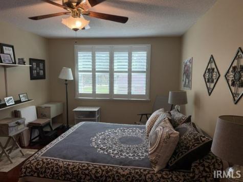 407 Francis Avenue Court Terre Haute IN 47804