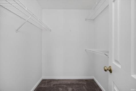 1331 S Cobble Creek Circle Bloomington IN 47401