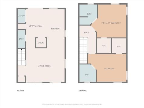 1331 S Cobble Creek Circle Bloomington IN 47401
