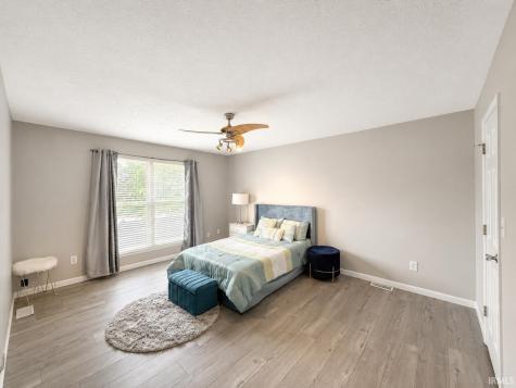 205 Trace Two West Lafayette IN 47906