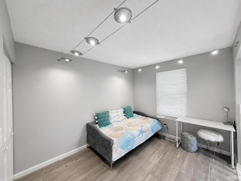 205 Trace Two West Lafayette IN 47906