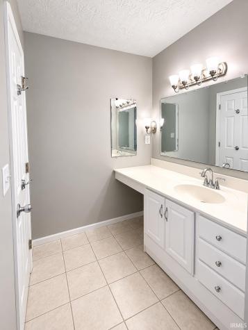 205 Trace Two West Lafayette IN 47906