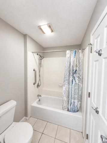 205 Trace Two West Lafayette IN 47906