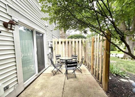 205 Trace Two West Lafayette IN 47906
