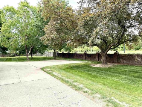 205 Trace Two West Lafayette IN 47906