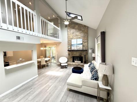 205 Trace Two West Lafayette IN 47906