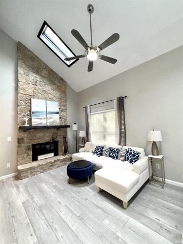 205 Trace Two West Lafayette IN 47906