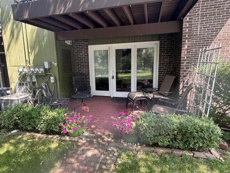 2500 Topsfield Road South Bend IN 46614
