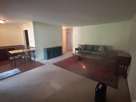 2500 Topsfield Road South Bend IN 46614