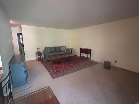 2500 Topsfield Road South Bend IN 46614
