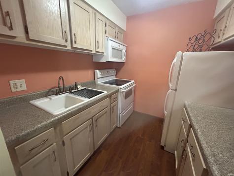 2500 Topsfield Road South Bend IN 46614