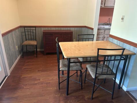 2500 Topsfield Road South Bend IN 46614