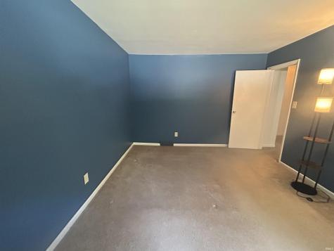 2500 Topsfield Road South Bend IN 46614