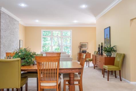 3152 S Coppertree Drive Bloomington IN 47401