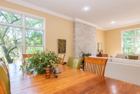3152 S Coppertree Drive Bloomington IN 47401
