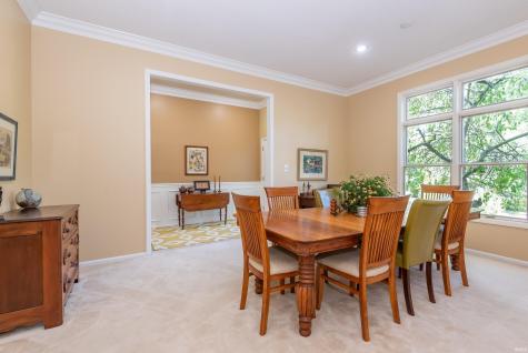 3152 S Coppertree Drive Bloomington IN 47401