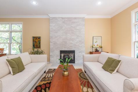 3152 S Coppertree Drive Bloomington IN 47401