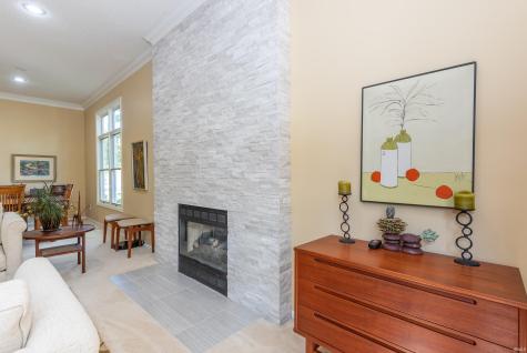 3152 S Coppertree Drive Bloomington IN 47401