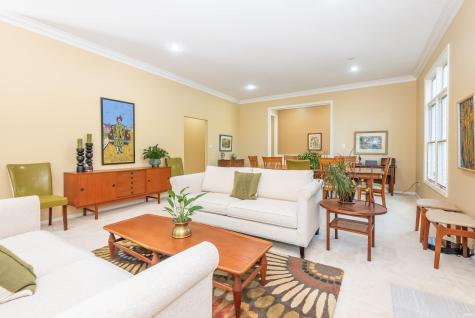 3152 S Coppertree Drive Bloomington IN 47401
