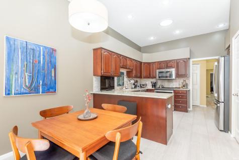 3152 S Coppertree Drive Bloomington IN 47401