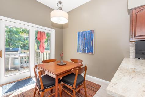 3152 S Coppertree Drive Bloomington IN 47401