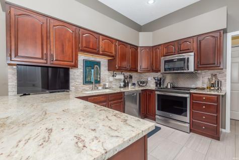 3152 S Coppertree Drive Bloomington IN 47401