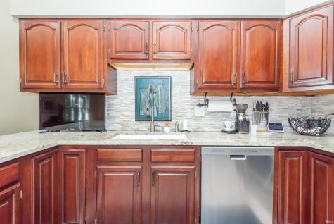 3152 S Coppertree Drive Bloomington IN 47401