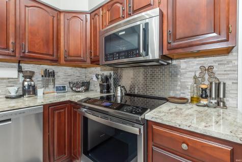 3152 S Coppertree Drive Bloomington IN 47401
