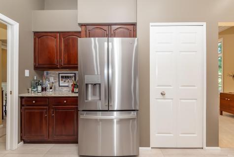 3152 S Coppertree Drive Bloomington IN 47401