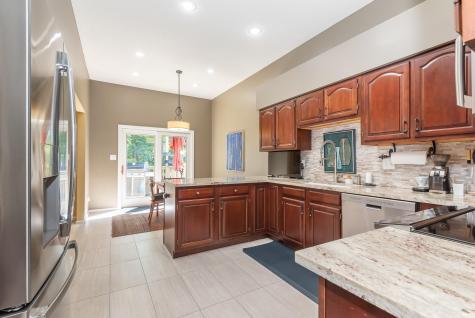 3152 S Coppertree Drive Bloomington IN 47401