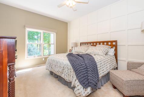 3152 S Coppertree Drive Bloomington IN 47401