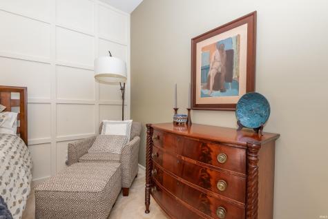 3152 S Coppertree Drive Bloomington IN 47401