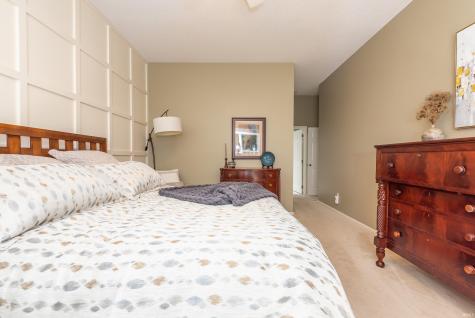 3152 S Coppertree Drive Bloomington IN 47401