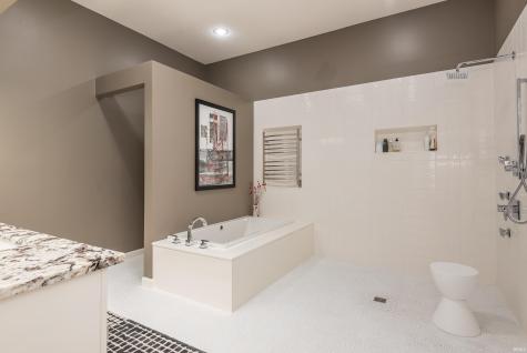 3152 S Coppertree Drive Bloomington IN 47401