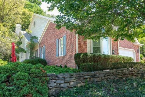 3152 S Coppertree Drive Bloomington IN 47401