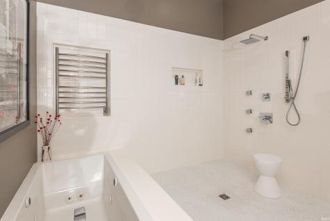 3152 S Coppertree Drive Bloomington IN 47401