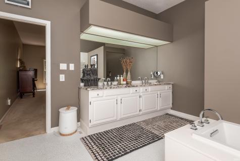 3152 S Coppertree Drive Bloomington IN 47401