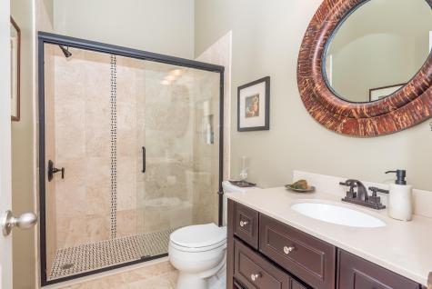 3152 S Coppertree Drive Bloomington IN 47401