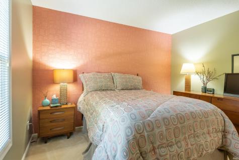 3152 S Coppertree Drive Bloomington IN 47401