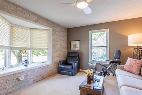 3152 S Coppertree Drive Bloomington IN 47401
