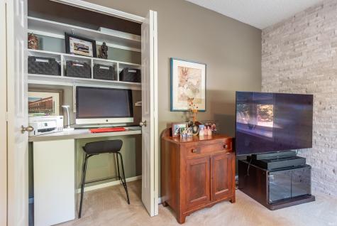 3152 S Coppertree Drive Bloomington IN 47401