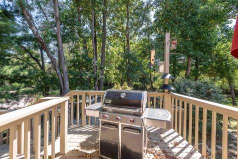 3152 S Coppertree Drive Bloomington IN 47401