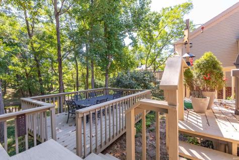 3152 S Coppertree Drive Bloomington IN 47401